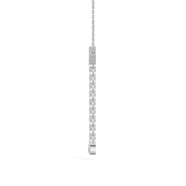 Arvion Pendant image 9