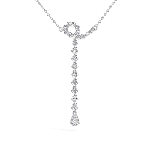 Arvion Pendant image 7