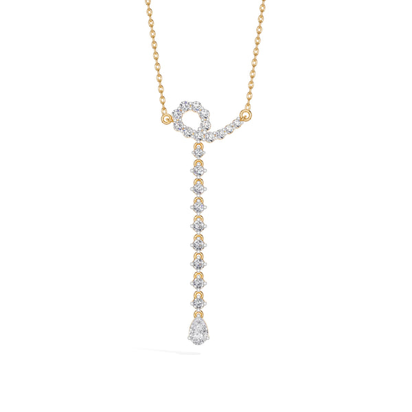 Arvion Pendant