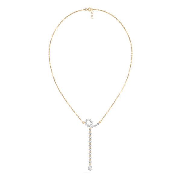 Arvion Pendant image 4
