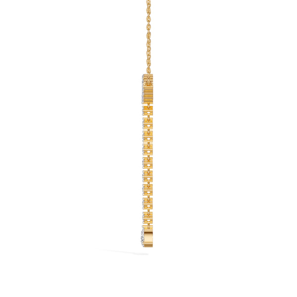 Arvion Pendant image 5