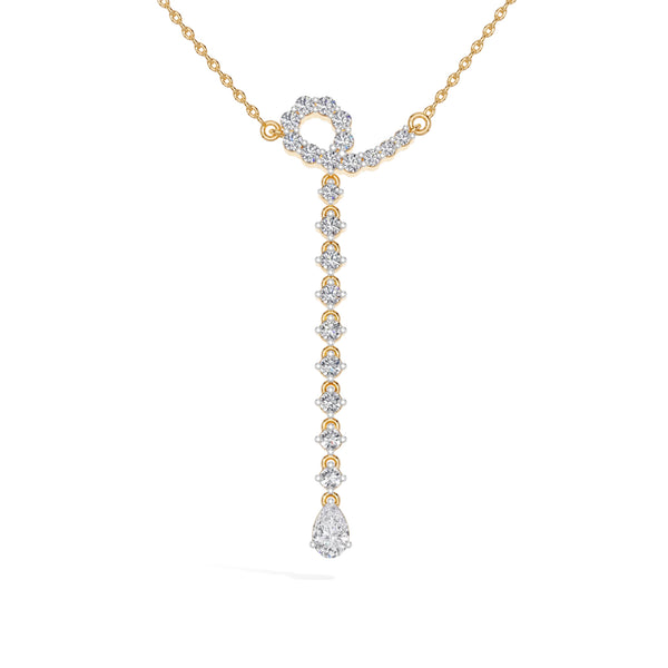 Arvion Pendant image 3