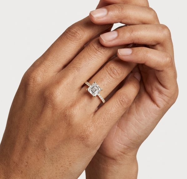 Kilji Ring image 2