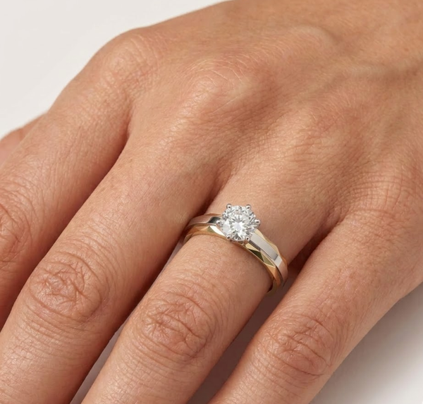Kirana Ring image 2
