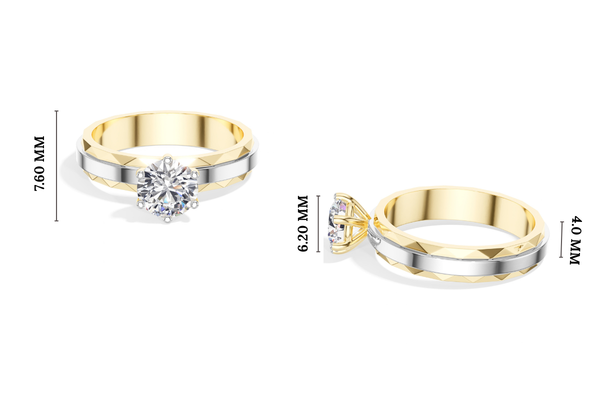 Kirana Ring image 11