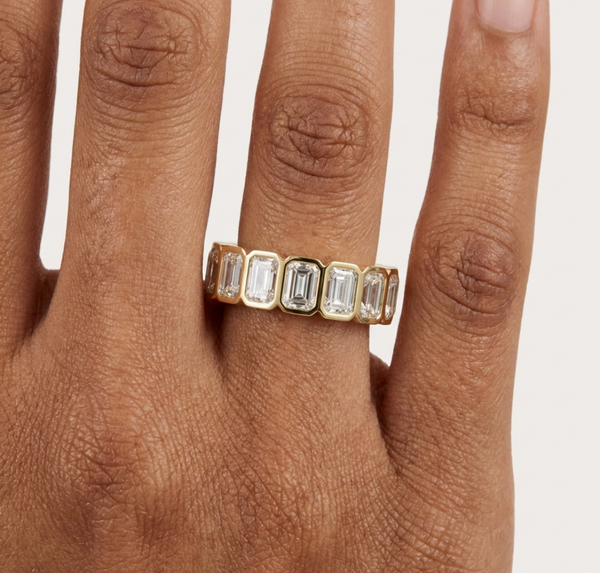 Klyne Ring image 2