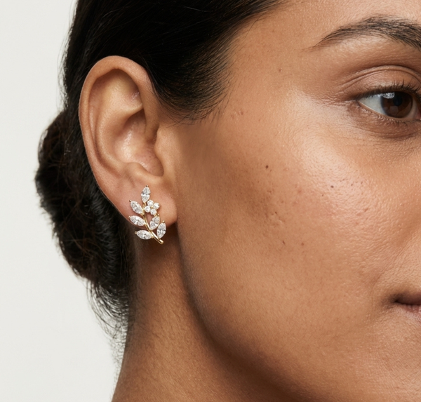 Kynza Earring image 13