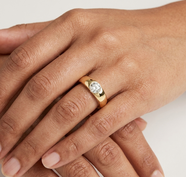 Kyren Ring image 2