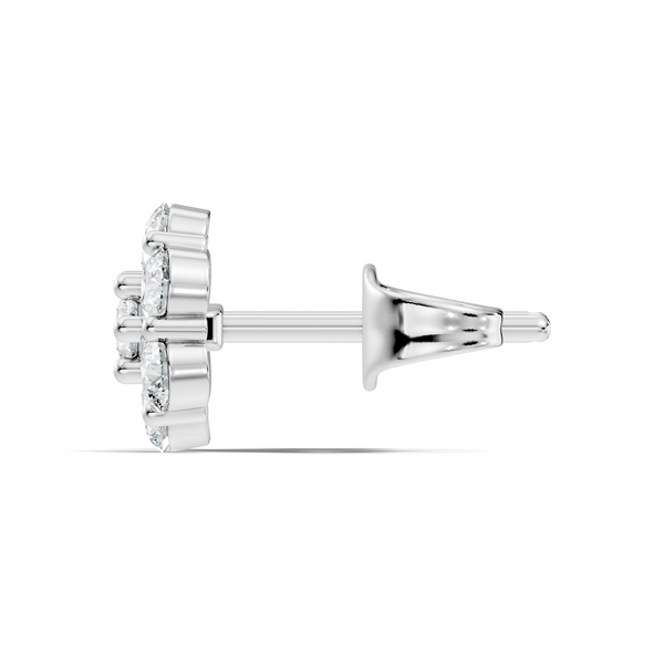 Gavyn Earring image 8