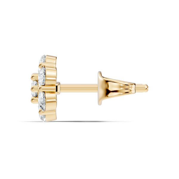 Gavyn Earring image 11