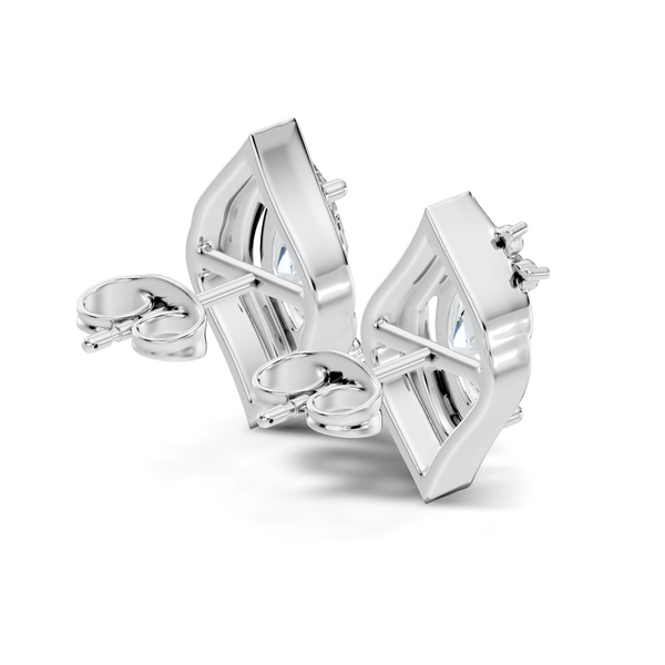 Helix Earring image 9