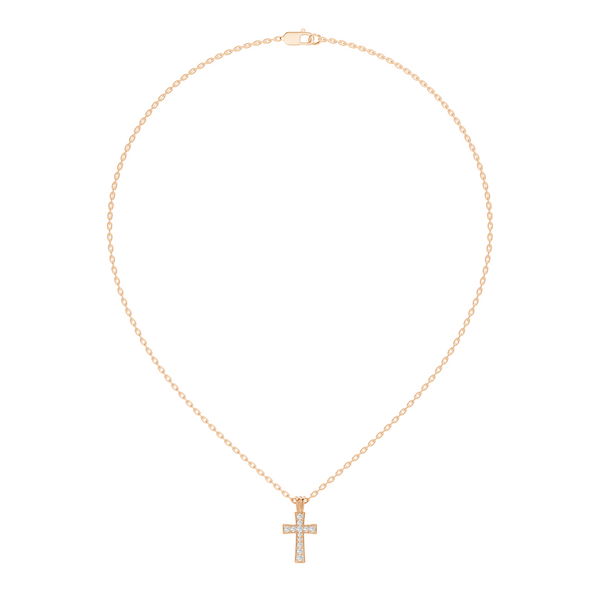 Zynel Pendant image 4