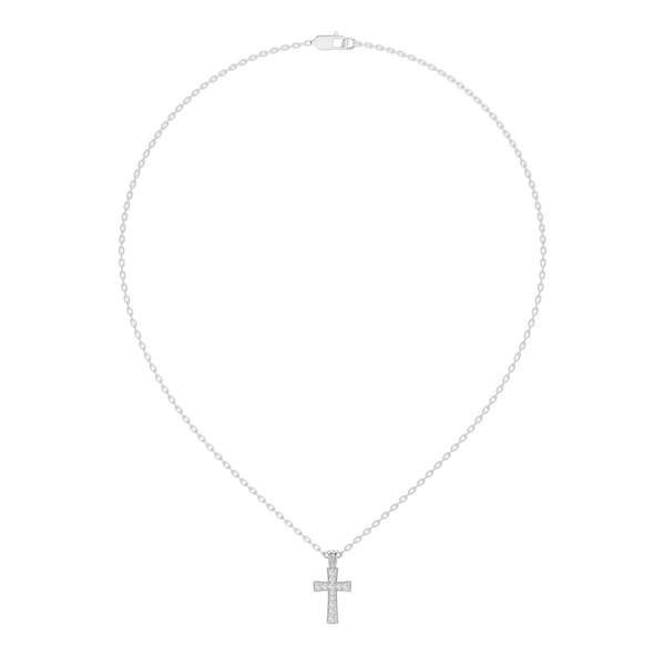 Zynel Pendant image 6