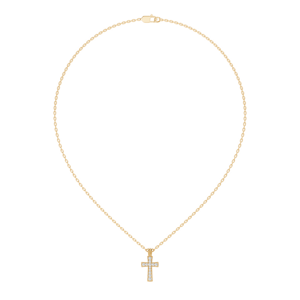 Zynel Pendant image 8