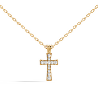 Zynel Pendant