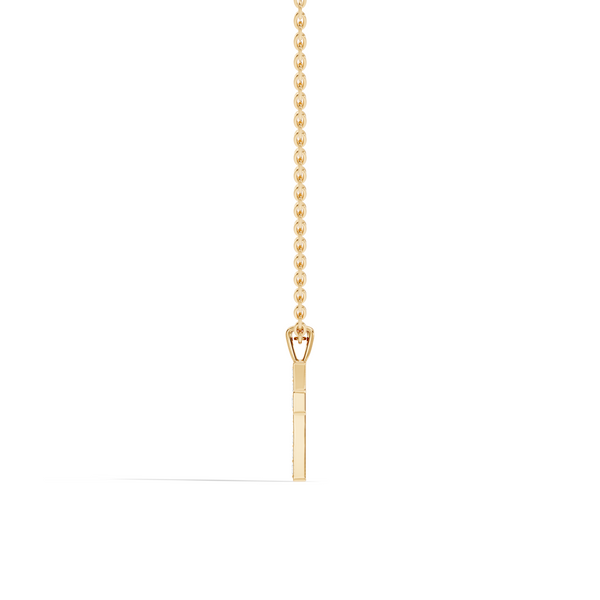 Zynel Pendant image 9