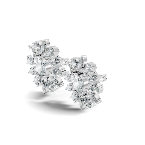 Isvra Earring image 7