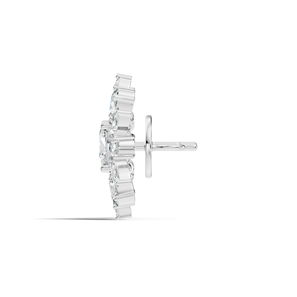 Isvra Earring image 8