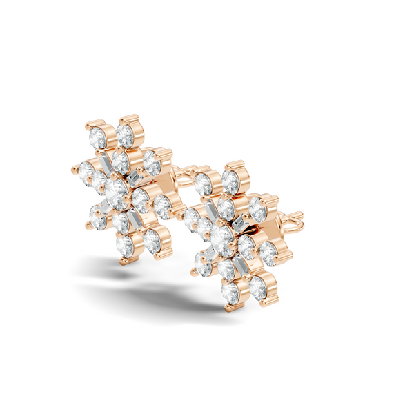 Jirex Earring image 4