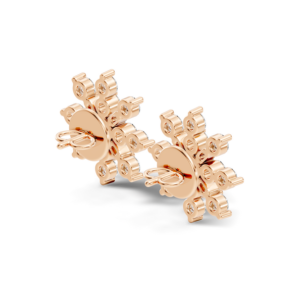 Jirex Earring image 6