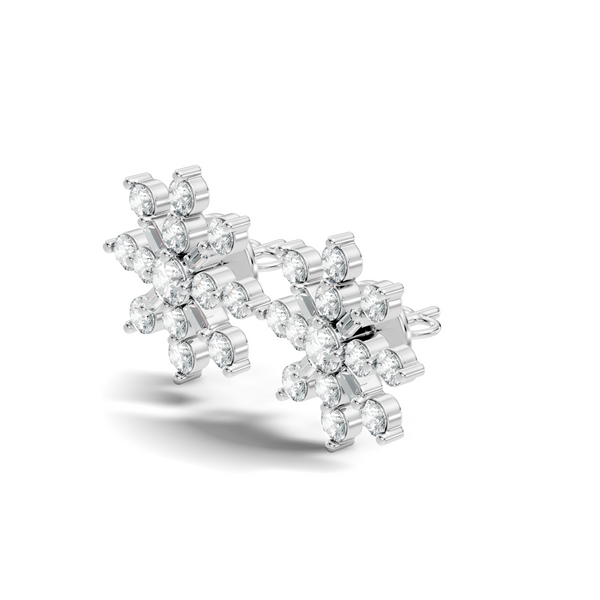 Jirex Earring image 7