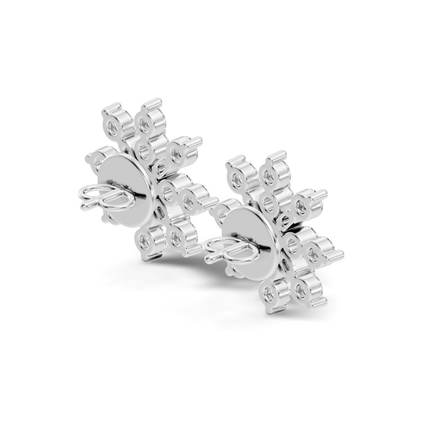 Jirex Earring image 9