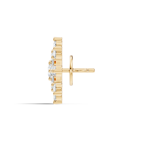 Jirex Earring image 11