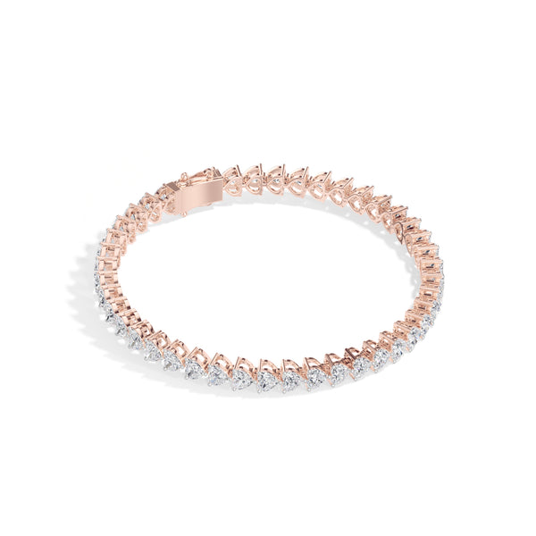 Xyrene Bracelet image 7