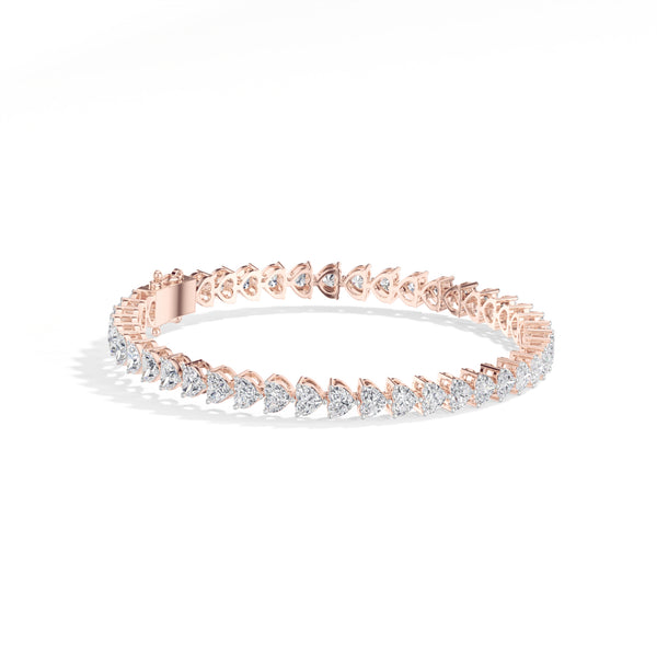 Xyrene Bracelet image 13
