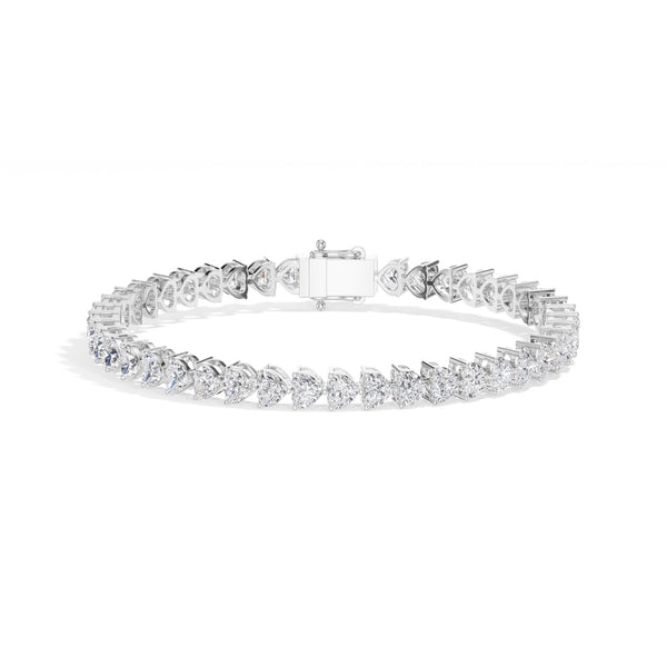 Xyrene Bracelet image 6