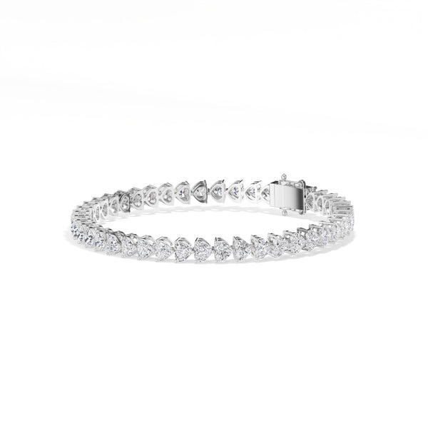 Xyrene Bracelet image 9