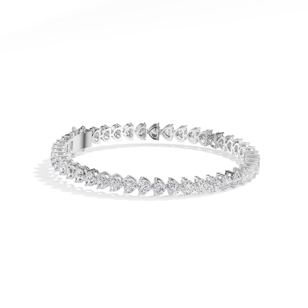 Xyrene Bracelet image 8