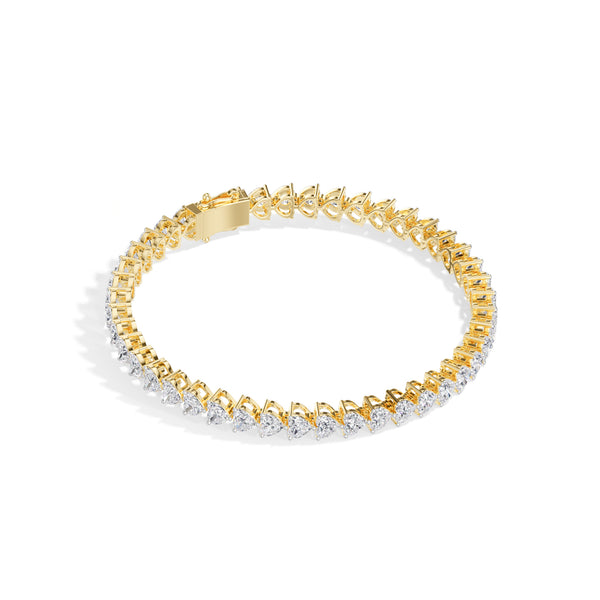Xyrene Bracelet image 4