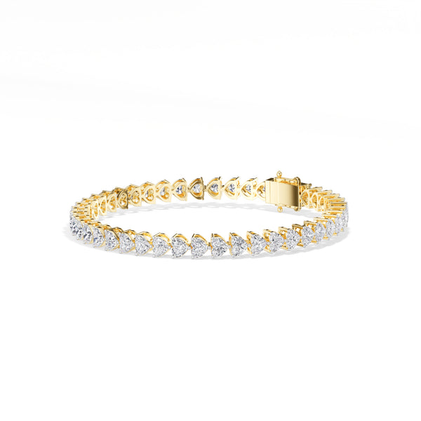 Xyrene Bracelet image 3