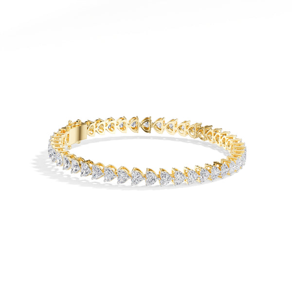 Xyrene Bracelet image 5