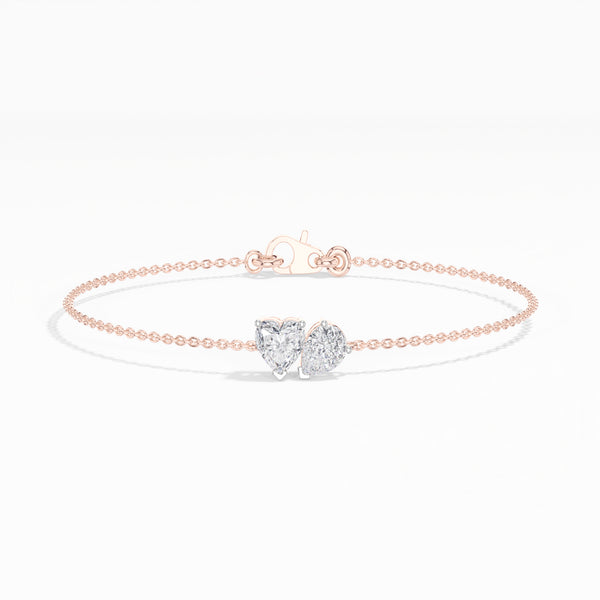 Amora Bracelet image 8