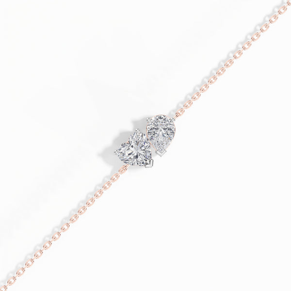 Amora Bracelet image 10