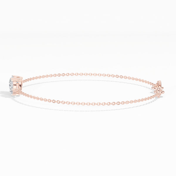 Amora Bracelet image 9