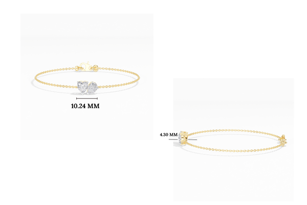 Amora Bracelet image 11