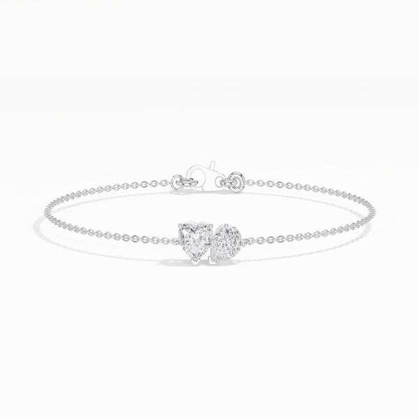 Amora Bracelet image 5