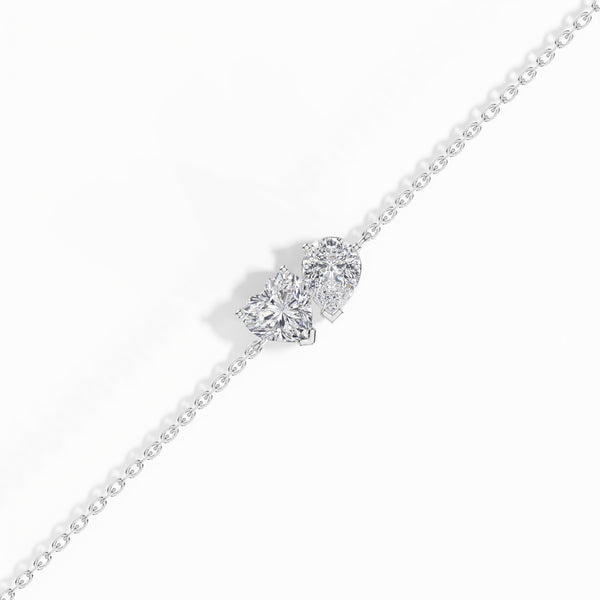 Amora Bracelet image 7