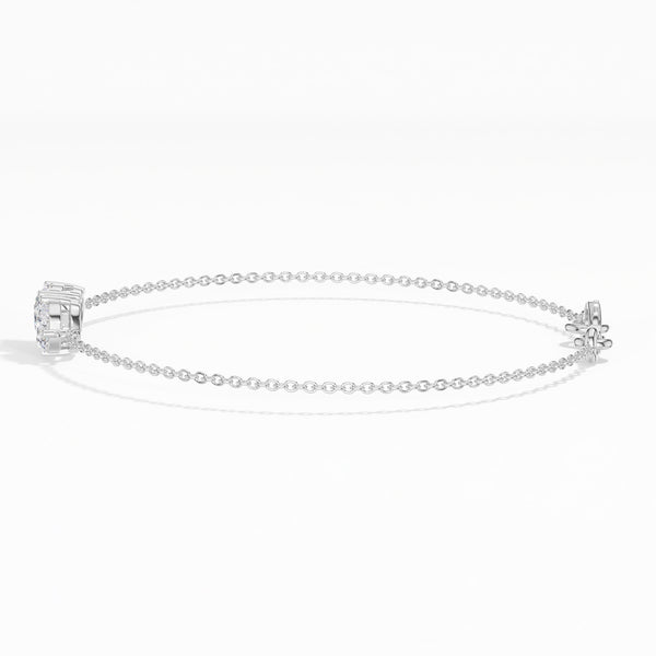 Amora Bracelet image 6