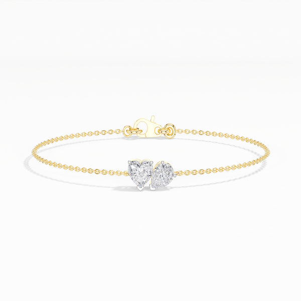 Amora Bracelet image 1