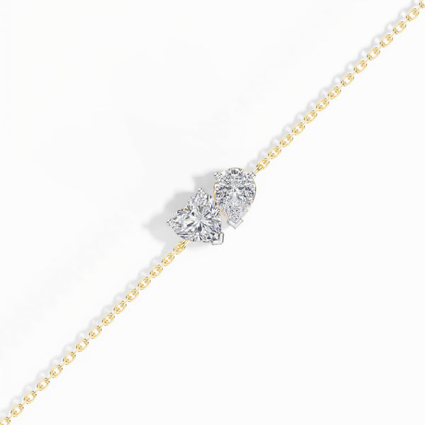 Amora Bracelet image 4