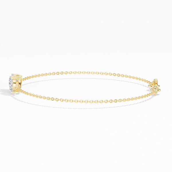 Amora Bracelet image 3