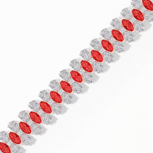 Coralie Bracelet image 10