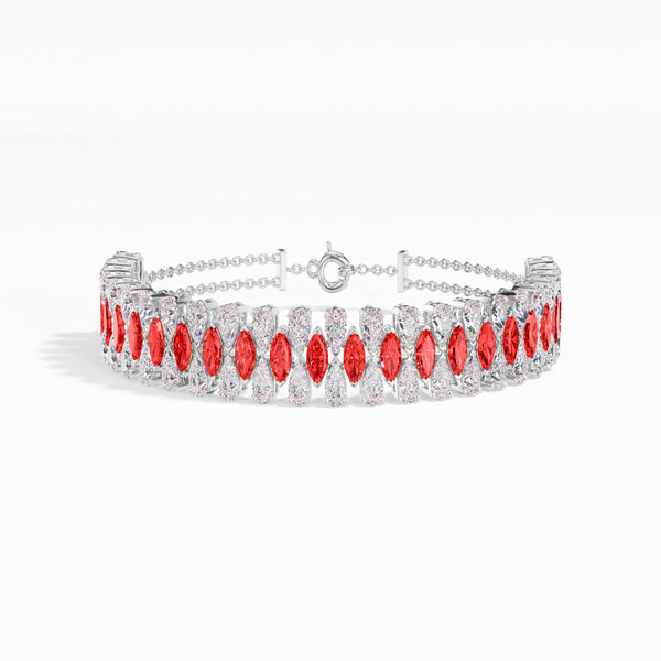 Coralie Bracelet image 5