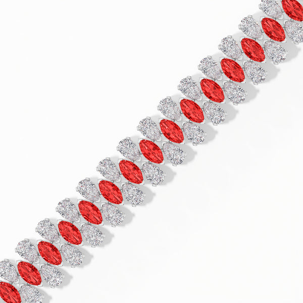 Coralie Bracelet image 7