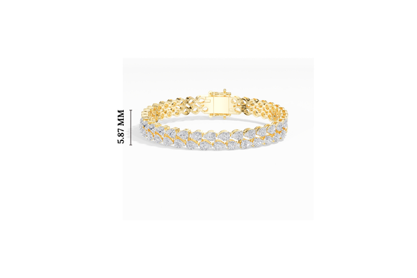 Lumora Bracelet image 11