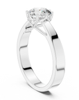 Vanua ring